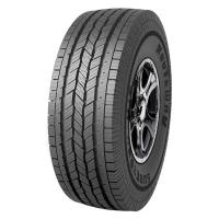 Летние шины Routeway Suretrek H/T RY88 265/65R17 112H