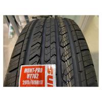 Летние шины Sunfull Mont-Pro HT782 235/65R17 108H