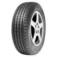 Летние шины Sunfull Mont-Pro HT782 235/75R15 109H