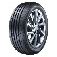 Летние шины Wanli SP226 215/60R16 95H