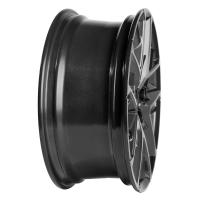 Литой колесный диск Changan Replica CHG2 GMFP 7,0x18 5x114,3 ET35 D60,1
