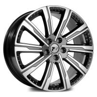 Литой колесный диск Changan Replica CHG3 GMFP 7,0x19 5x114,3 ET34,5 D60,1