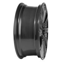 Литой колесный диск Changan Replica CHG3 GMFP 7,0x19 5x114,3 ET34,5 D60,1