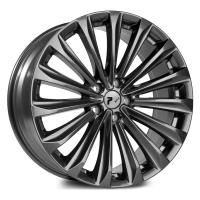 Литой колесный диск Changan Replica CHG5 GM 7,5x20 5x114,3 ET35 D60,1