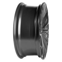 Литой колесный диск Changan Replica CHG5 GM 7,5x20 5x114,3 ET35 D60,1