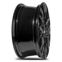 Литой колесный диск Haval Replica HV207 B 7,0x18 5x114,3 ET37 D66,6