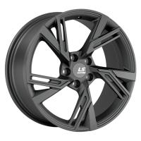 Кованый колесный диск LSwheels FG23 MGM 8,0x18 5x114,3 ET45 D67,1