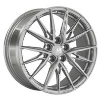 Кованый колесный диск LSwheels FG28 S 8,0x18 5x114,3 ET50 D60,1