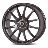 Литой колесный диск Lizardo XH165 CG22 7,5x18 5x108 ET45 D67,1