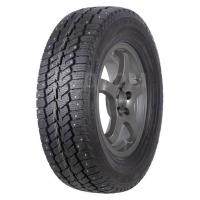 Легкогрузовые шипованные зимние шины Gislaved NordFrost Van 215/60R16C 103/101R