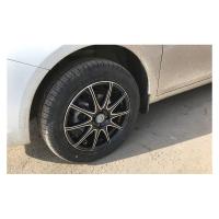 Литой колесный диск Venti 1716 BD 7,0x17 5x114,3 ET45 D67,1