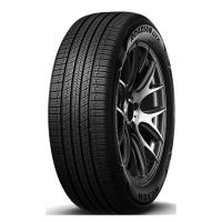 Летние шины Nexen Roadian GTX 235/55R19 101H