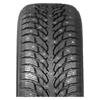 Зимние шипованные шины Ikon Tyres Autograph Ice 9 SUV 265/45R21 XL 108T