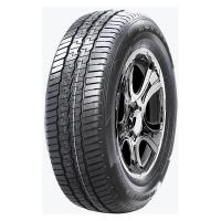 Легкогрузовые летние шины Rotalla Transporter RF09 185/75R16C 104/102R