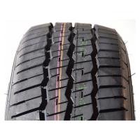 Легкогрузовые летние шины Rotalla Transporter RF09 235/65R16C 115/113R