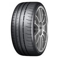 Летние шины GoodYear Eagle F1 SuperSport R 265/30R20 XL 94Y