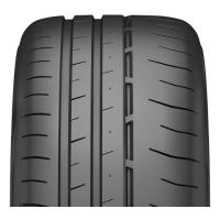 Летние шины GoodYear Eagle F1 SuperSport R 265/35R19 XL 98Y