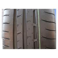 Летние шины GoodYear Eagle F1 SuperSport R 265/35R19 XL 98Y