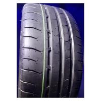 Летние шины GoodYear Eagle F1 SuperSport R 265/35R19 XL 98Y