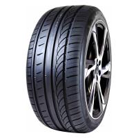 Летние шины Sunfull Mont-Pro HP881 215/60R17 96H