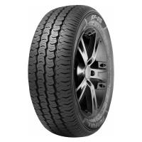Легкогрузовые летние шины Sunfull SF-05 225/65R16C 112/110T