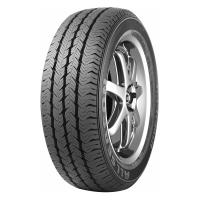 Легкогрузовые всесезонные шины Sunfull SF-08 AS 225/70R15C 112/110R