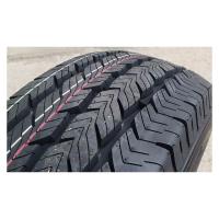 Легкогрузовые всесезонные шины Sunfull SF-08 AS 225/70R15C 112/110R