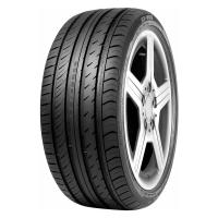 Летние шины Sunfull SF-888 225/45R17 XL 94W