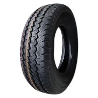 Легкогрузовые летние шины Sunfull SF-07 215/70R15C 109/107R