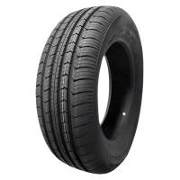 Летние шины Sunfull SF-600 165/70R13 79T