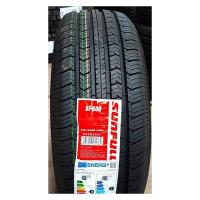 Летние шины Sunfull SF-600 165/70R13 79T