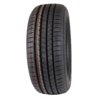 Летние шины Sunfull SF-889 225/50R17 98W