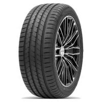 Летние шины Sunfull SF-889 225/50R17 98W