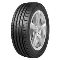 Летние шины Sunfull SF-985 Pro 245/45R18 100Y
