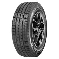 Легкогрузовые всесезонные шины Triangle SeasonX Van TA702 205/70R15C 106/104R