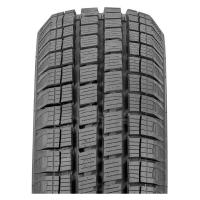 Легкогрузовые всесезонные шины Triangle SeasonX Van TA702 205/70R15C 106/104R