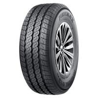 Легкогрузовые летние шины Firemax FM913 195R14C 106/104Q