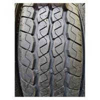 Легкогрузовые летние шины Firemax FM913 205/75R15C 103/100R