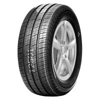 Легкогрузовые летние шины Firemax FM916 205/65R15C 102/100T