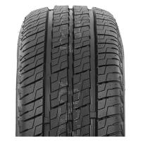 Легкогрузовые летние шины Firemax FM916 205/65R15C 102/100T
