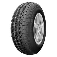 Легкогрузовые летние шины Hifly Super5000 205/70R15C 106/104R