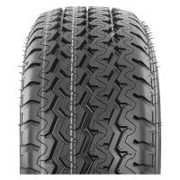 Легкогрузовые летние шины Hifly Super5000 185R14C 102/100R