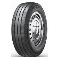 Легкогрузовые летние шины Hankook Vantra Transit RA58 215/65R16C 109/107T