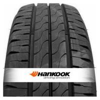 Легкогрузовые летние шины Hankook Vantra Transit RA58 215/65R16C 109/107T