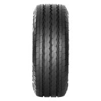 Легкогрузовые летние шины LASSA Transway 3+ 235/65R16C 121/120R