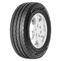 Легкогрузовые летние шины LASSA Transway 3+ 215/75R16C 116/114R