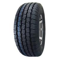 Легкогрузовые летние шины Leao EXC100 185/75R16C 104/102R