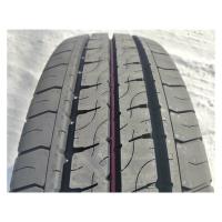 Легкогрузовые летние шины Cordiant Business CS-2 195/70R15C 104/102S