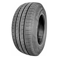 Легкогрузовые летние шины Cordiant Business CS-2 195/70R15C 104/102S