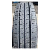 Легкогрузовые летние шины Cordiant Business CS-2 195/70R15C 104/102S